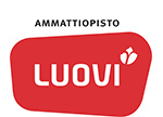 Luovi-logo