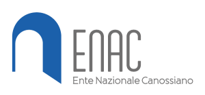 ENAC Ente Nazionale Canossiano