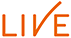 Ammattiopisto Liven logo.