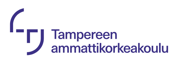 Tampereen ammattikorkeakoulu.