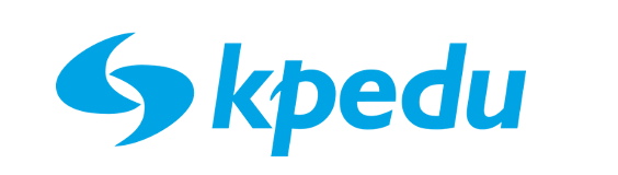 Keski-pohjanmaan ammattiopiston logo.