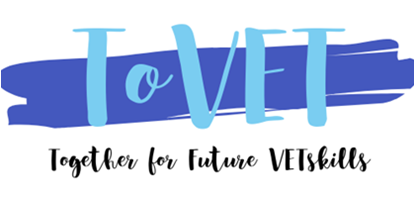 ToVET-logo.