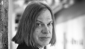 Arto O. Salonen