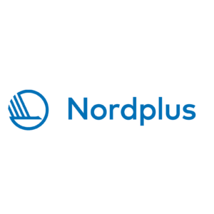 Nordplus-logo.