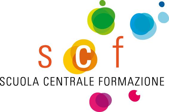 Scuola Centrale Formazione -logo.
