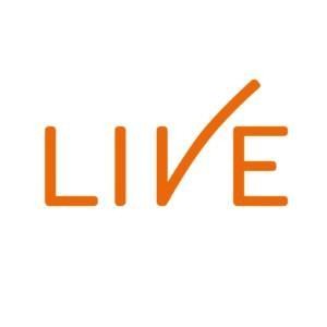 Ammattiopisto Liven logo