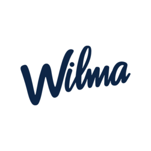 Wilma-logo.