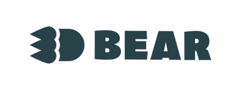 Bear-tunnus