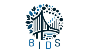 BIDS project logo.