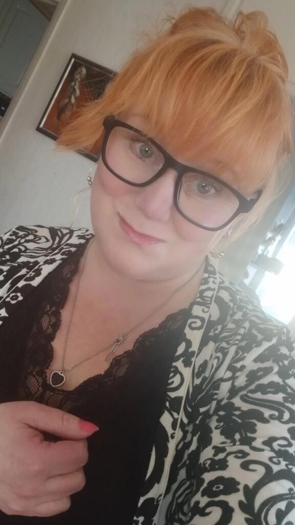 Tiina Haapaniemi